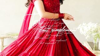 Latest Women Fashion