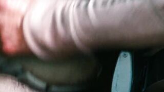 horror movie hindi dubbed 2023
