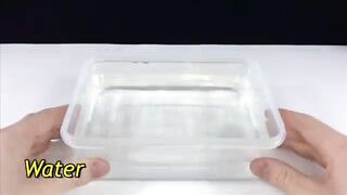Top 10 science experiments