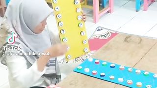 Education 16