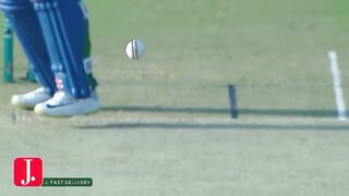 Guess BOWLER Name?