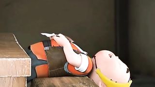 Funy cartoon  bil ay gaya bil ay gaya