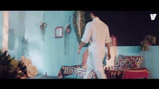 Tum Nahi Ho (Full Song) - Sahir Ali Bagga 2023
