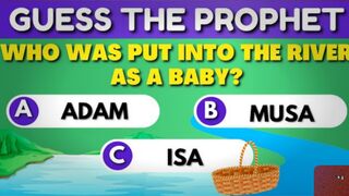 Question Answer in Urdu/Hindi Part #02|  Quiz |Gk Today |  Malumat