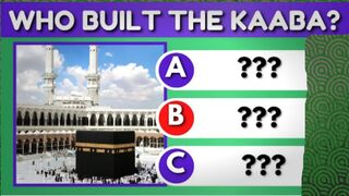 Question Answer in Urdu/Hindi Part#03|  Quiz |Gk Today |  Malumat