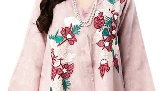 Latest women Clothing style