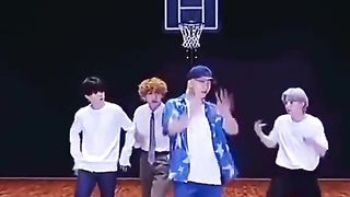 How to make dance to be a new job going to be a picture and