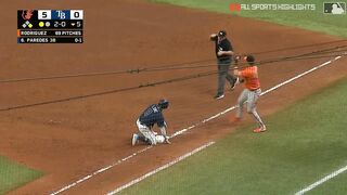 MLB | Best plays 2023 Compilation