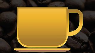 Which Coffee Menu You Prefer
