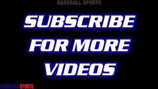 MLB | Insane Moments