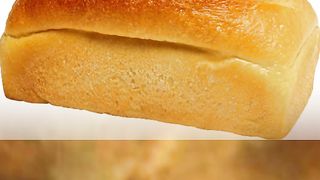 Most Popular French Breads