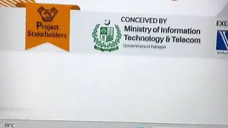 Free learning courses in Pakistan online