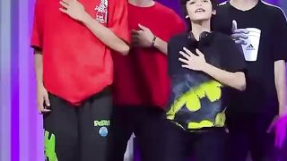 O hanji bilkul pyar karenge ❤️ #tmtstudioindia #tmt #dance #tmtians #trending #dance #viral.