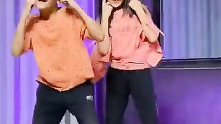 Ishqam _ #shorts #tmtstudioindia #trending #tmtians #dance.