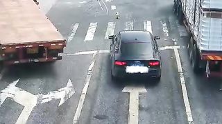 Great police