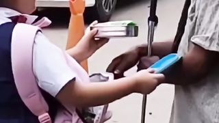 God bless you 2