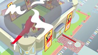 Supa Strikas Season 7 Episode 5 In Hindi