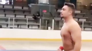 Talented 4