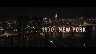 JOHN WICK: THE CONTINENTAL Trailer (2023)