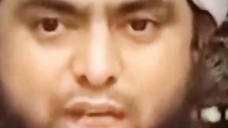 Engineer Muhammad Ali