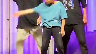 Mohabbat ki nahi jati _ #tmtstudioindia #shorts #trending #tmtians #dance.