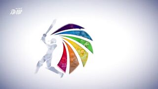 Asia Cup 2023 Highlights Full | Pakistan Vs Ind