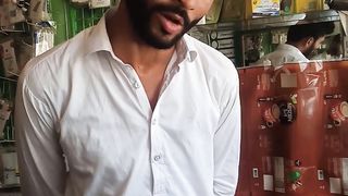 dost ky raaz????????#comedian #grow #account #trending #new2022 #new2023