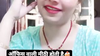 Funny video P-1