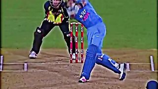 Super 11 Asia cup 2023 pak vs inadia