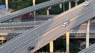 China best Bridge construction