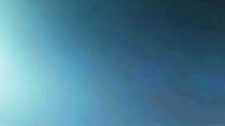 Cricket lovers plz follow me