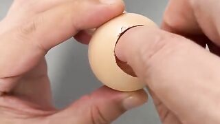 Unique tips