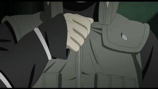 Anime 103