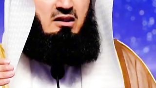 اللہ تعالیٰ آپکو کیسے اپنا پیغام دیتا ہے