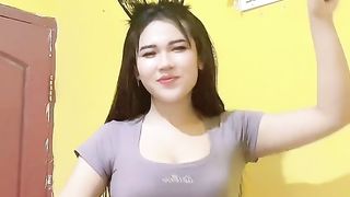 MAnTap Bang3tt