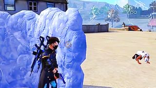 Free fire headshot 2
