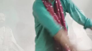 Hum Sindh may Rehnay Waly