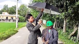 comedy 19