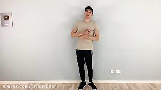 comedy 21