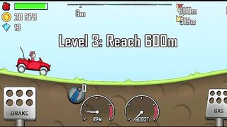 motor car racer gameplay #gameplay