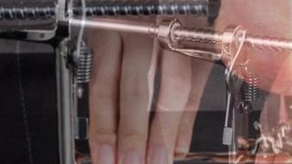 Hand-operated Electroplating Peeler Commercial Multi-functional Three-in-one Manual Kitchen Gadgets