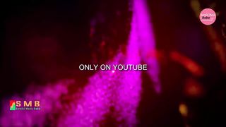 Afreen Pari Doodh Ban Jawan Gi Mujra _ Stage Dance - SMB_HD.