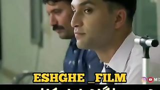 Asghane
