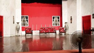 Anmol_shezadi_super_dance_Alhamra_hall(720p).