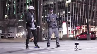 Dance 221