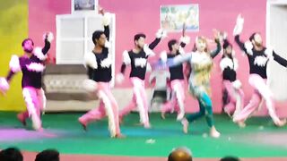 Afreen_pari_hot_and_sexy_mujra(720p).