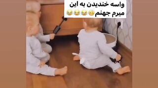 Fun clip 63