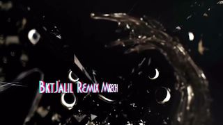 Allah_Allah_ya_Baba_BktJalil_Remix_HD(720p).