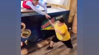 Fun clip 64