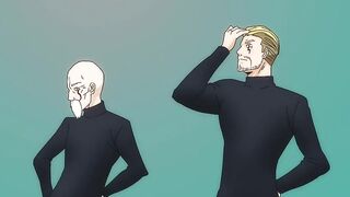 Shonen Opening Song 2023